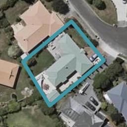 4 Leigh Place, Paraparaumu Beach, Paraparaumu
