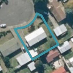 8 Cabot Place, Flaxmere, Hastings