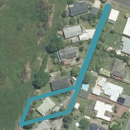 7 Burke Place, Huntly, Huntly