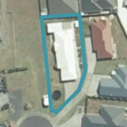 17 Kitchener Street, Waihi, Waihi