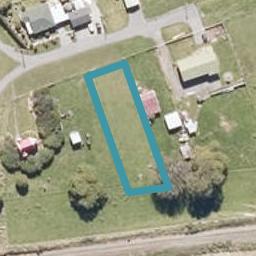 0 Turehu Street, Taihape, Taihape