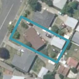 42 Leicester Avenue, Tamatea, Napier