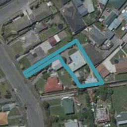 22A Bampton Street, Burwood, Christchurch