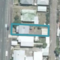 106 Mcgrath Street, Napier South, Napier