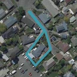 15 Dellow Place, Spreydon, Christchurch