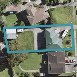 5 Roose Avenue, Pukekohe, Pukekohe
