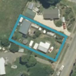 5 Rothwell Lane, Whatawhata