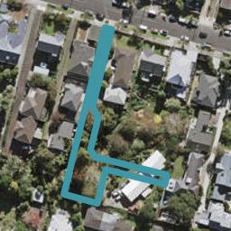 12A Kingsview Road, Mount Eden, Auckland