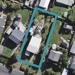 7 Marama Avenue, Surfdale, Waiheke Island