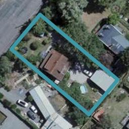 159 West Street, Greytown