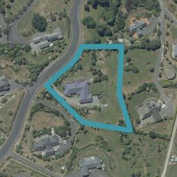 1 Fairmile Drive, Kinmont Park, Mosgiel