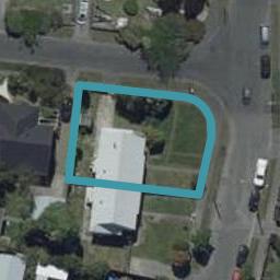 5 Westholme Street, Strowan, Christchurch