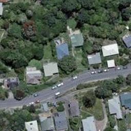 22 Farnham Street, Mornington, Wellington