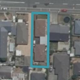 1/76 GROVE ST, The Wood, NELSON
