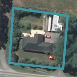 600 South Eyre Road, Swannanoa, Swannanoa