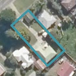 20 Neumann Street, Kawakawa, Kawakawa