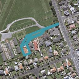 2 Saddle Row, Welbourn, New Plymouth