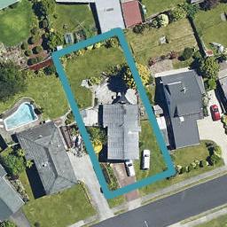 18 Hathor Street, Pomare, Rotorua
