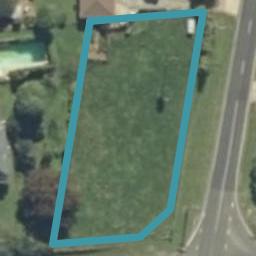 178 Flat Road, Kihikihi, Te Awamutu