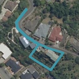 140 Dodson Valley Road, Atawhai, Nelson