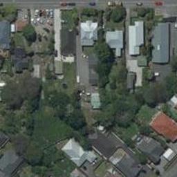 4/152 Woodham Road, Linwood, Christchurch