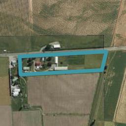 519 Old Renwick Road, Springlands, Blenheim