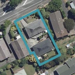 38 Crosby Road, Chartwell, Hamilton