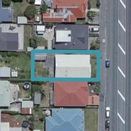 126 Onepu Road, Lyall Bay, Wellington