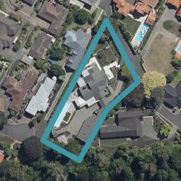 3 Kotahi Avenue, Beerescourt, Hamilton