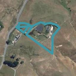 830 Ohariu Valley Road, Ohariu, Wellington