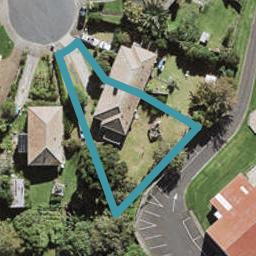 9 Baxter Street, Mount Roskill, Auckland