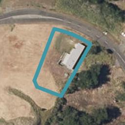0 , Waitarere Beach