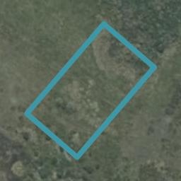 163 Kopani Road, Matarangi, Whitianga