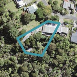 21 Lookout Drive, Laingholm, Auckland