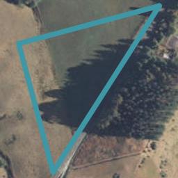 276 Neudorf Road, Upper Moutere