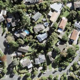 1/6 Jayne Place, Torbay, Auckland