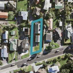 2/409 Hillsborough Road, Mount Roskill, Auckland