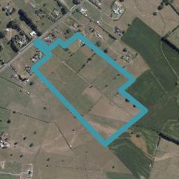 463B Horotiu Road, Te Kowhai