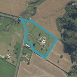 554 Parallel Road, Ohaupo, Cambridge