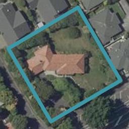 321 Broadway Avenue, Palmerston North, Palmerston North