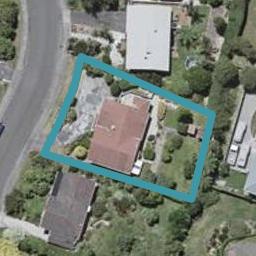17 Amokura Street, Waikanae