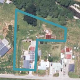 27 Mill Road, AHAURA, TOTARA FLAT