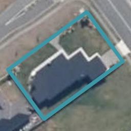 57 Howden Street, Te Anau, Te Anau