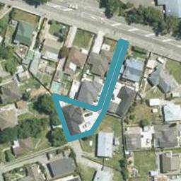 7B Lansdowne Street, Mayfield, Blenheim