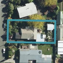 3 Wilkinson Street, Motueka, Motueka