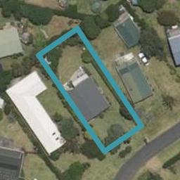 5 Morrison Road, Matapouri, Whangārei