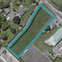 0 Hautere Cross Rd, Te Horo, Otaki