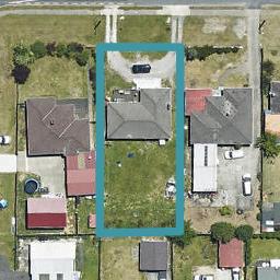 33 Sala Street, Whakarewarewa, Rotorua
