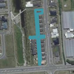 25 Te Rito Street, Marshland, Christchurch
