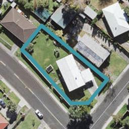 4 Addison Drive, Glendene, Auckland